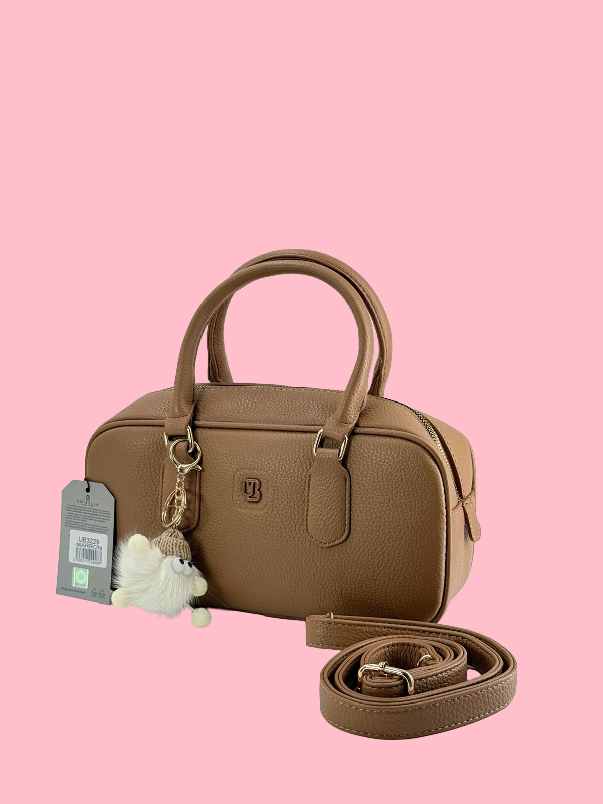 Cartera Umbrella + llavero.png